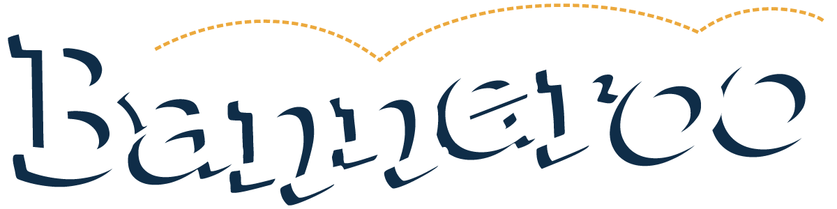 Banneroo
